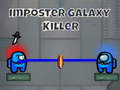 Joc Imposter Galaxy Killer