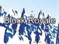 Joc Block royale