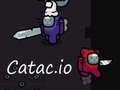Joc Catac.io
