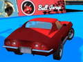 Joc Mega Ramp Car Stunt 3D