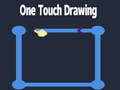 Joc One Touch Drawing