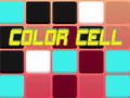 Joc Color Cell