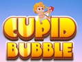Joc Cupid Bubble