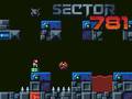 Joc Sector 781