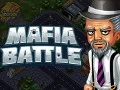 Joc Mafia Battle