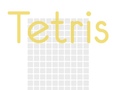 Joc Tetris Forever