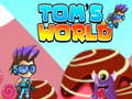Joc Tom's World