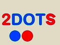 Joc 2 Dots
