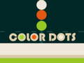 Joc Color Dots