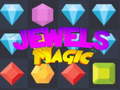 Joc Jewels Magic