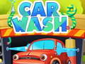 Joc car wash 