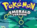 Joc Pokemon Emerald Version