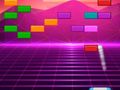 Joc Idle Arkanoid