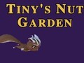 Joc Tiny's Nut Garden