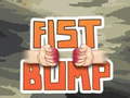 Joc Fist Bump