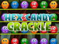 Joc Hex Candy Crackle