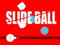 Joc Slide Ball