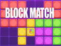 Joc Block Match