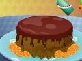 Joc Dream Cake Decor