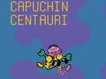 Joc Capuchin Centauri