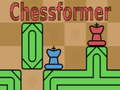 Joc Chessformer