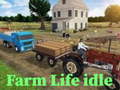 Joc Farm Life idle