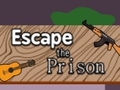 Joc Escape the Prison