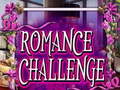 Joc Romance Challenge 