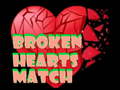 Joc Broken Hearts Match