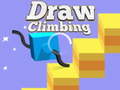 Joc Draw Climbing