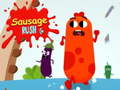 Joc Sausage rush