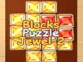 Joc Blocks Puzzle Jewel 2