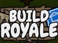 Joc Build Royale