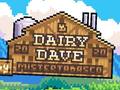 Joc Dairy Dave