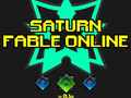 Joc Saturn Fable Online