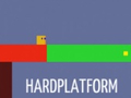 Joc Hard Platform