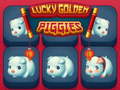 Joc Lucky Golden Piggiesl