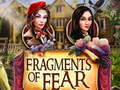 Joc Fragments of Fear