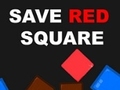 Joc Save Red Square