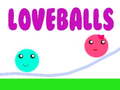 Joc Loveballs 