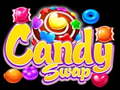 Joc Candy Swap