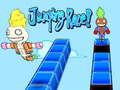 Joc Jumping Race!