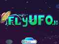 Joc FlyUFO.io