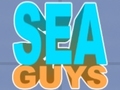 Joc Sea Guys