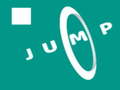 Joc Jump