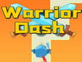 Joc Warrior Dash