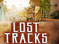 Joc Lost Tracks