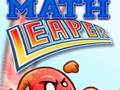 Joc Math Leaper