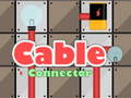 Joc Cable Connector