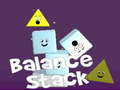 Joc Balance Stack